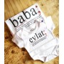 Baba Evlat Anlamlı Kombin